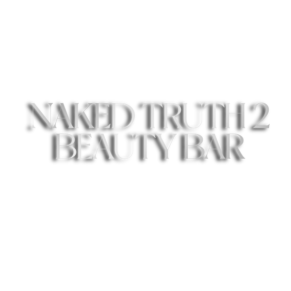 Naked Truth 2 Beauty Bar 